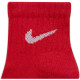 Nike Παιδικές κάλτσες Dri Fit (6 pairs)